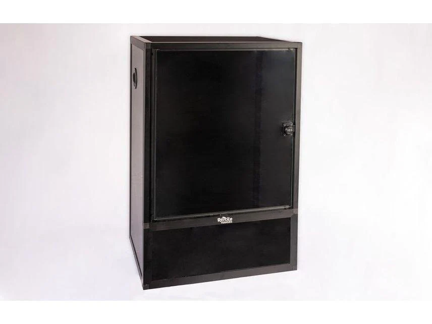 18x18x24 (33 Gallon) Arboreal Chameleon Enclosure V3 - Image 3