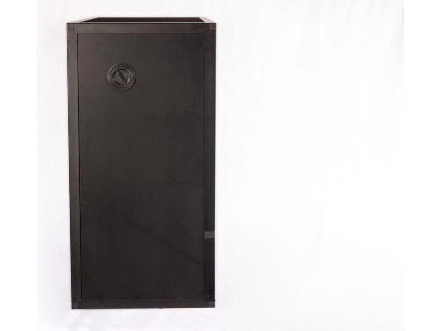 18x18x24 (33 Gallon) Arboreal Crested Gecko Enclosure V3 - Image 2