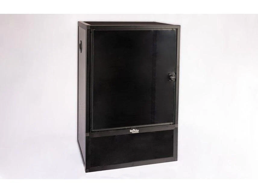 18x18x24 (33 Gallon) Arboreal Reptile Enclosure V3 - Image 3