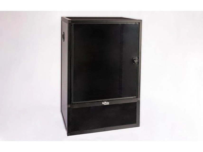 24x18x36 (67 Gallon) Arboreal Reptile Enclosure V3 - Image 3