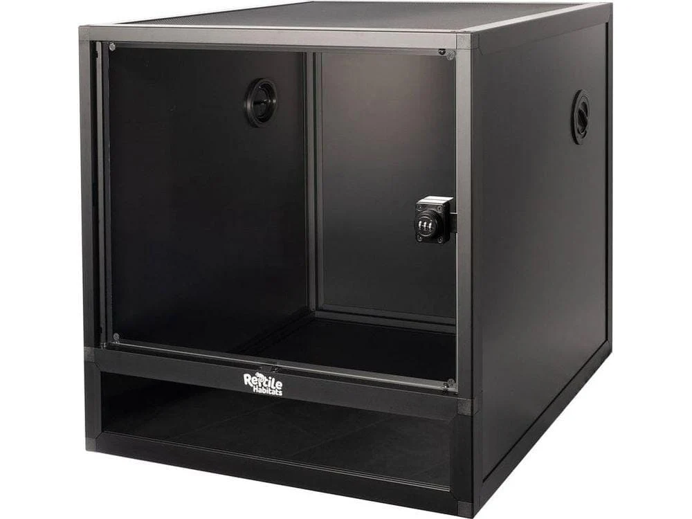 2x2x2 (60 Gallon) Arboreal V2 Auction