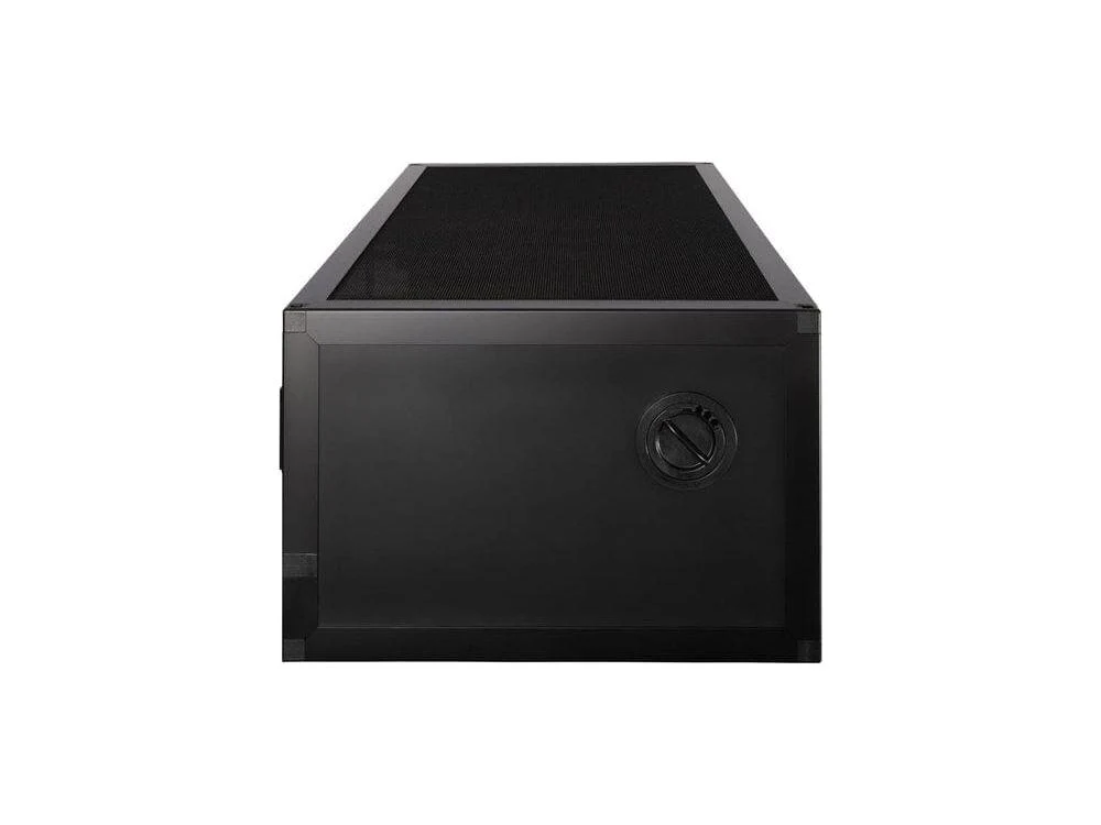 36x18x12 (33 Gallon) Reptile Enclosure V2 - Image 3