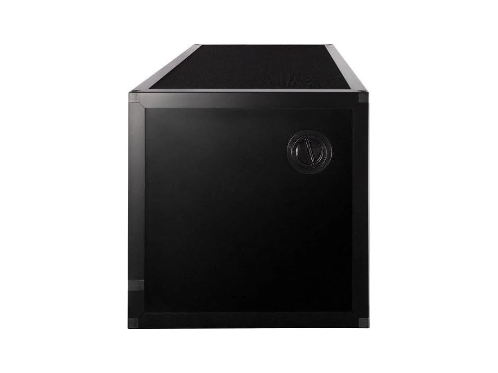 36x18x18 (50 Gallon) Reptile Enclosure V3 - Image 3