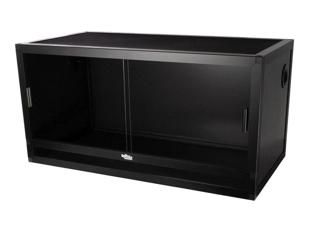 36x18x18 V2 (50 Gallon) Auction