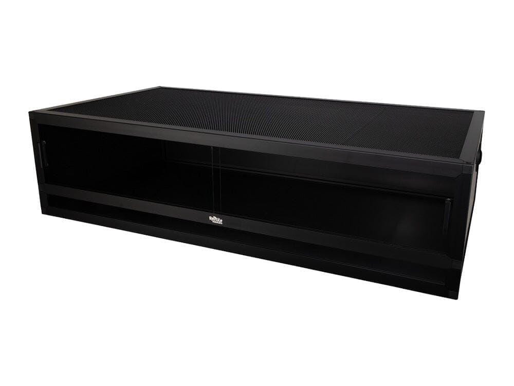 48x24x12 (60 Gallon) Snake Enclosure V2 - Image 5