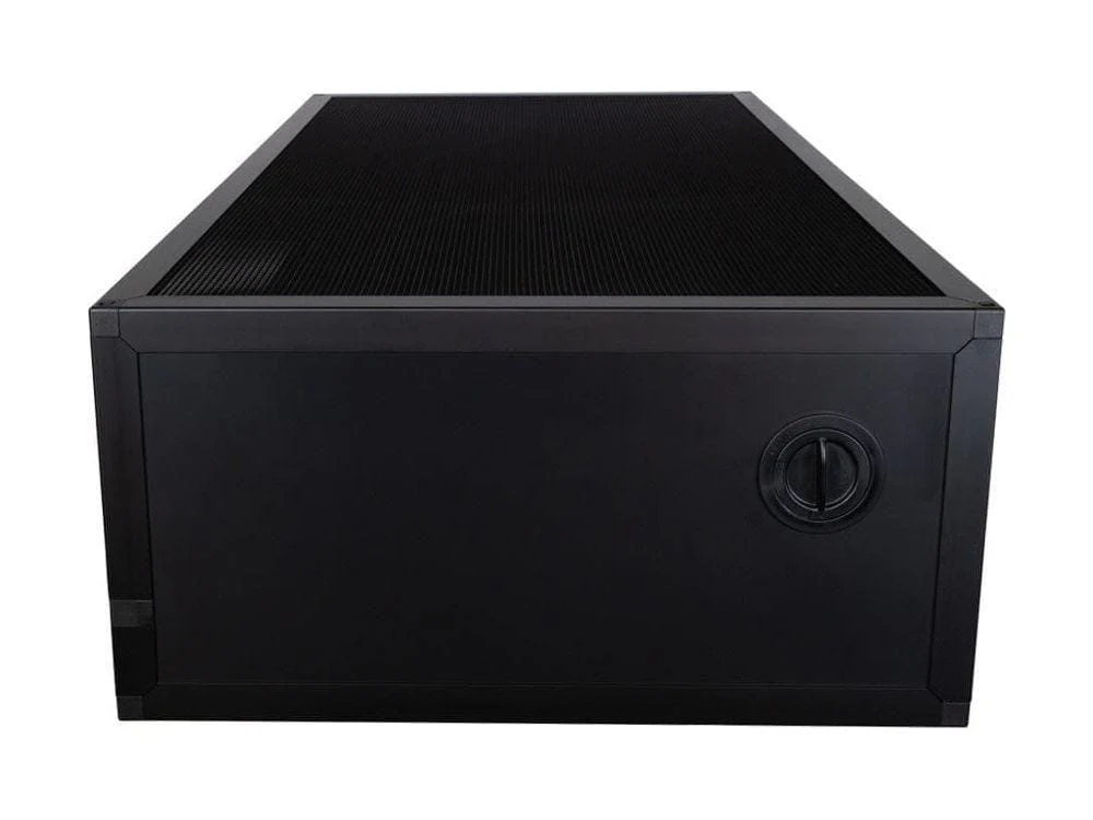 48x24x12 (60 Gallon) Reptile Enclosure V2 - Image 6