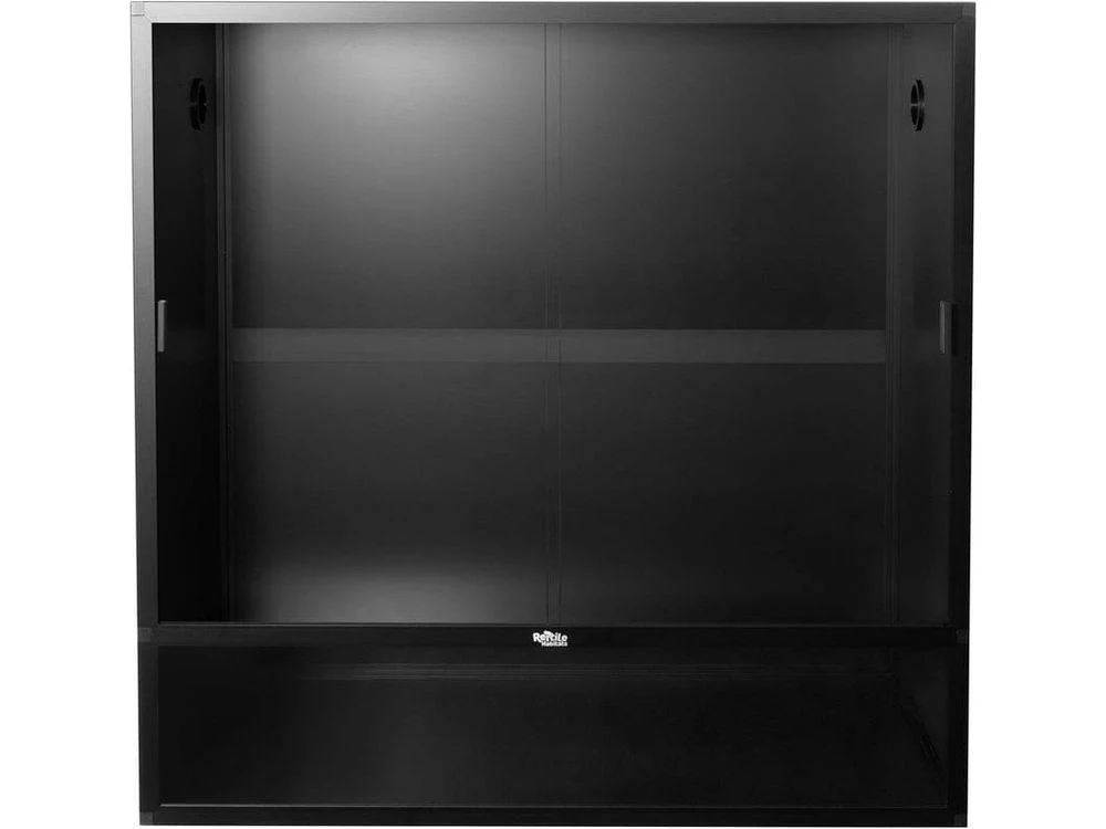 48x24x48 (240 Gallon) Snake Enclosure V3