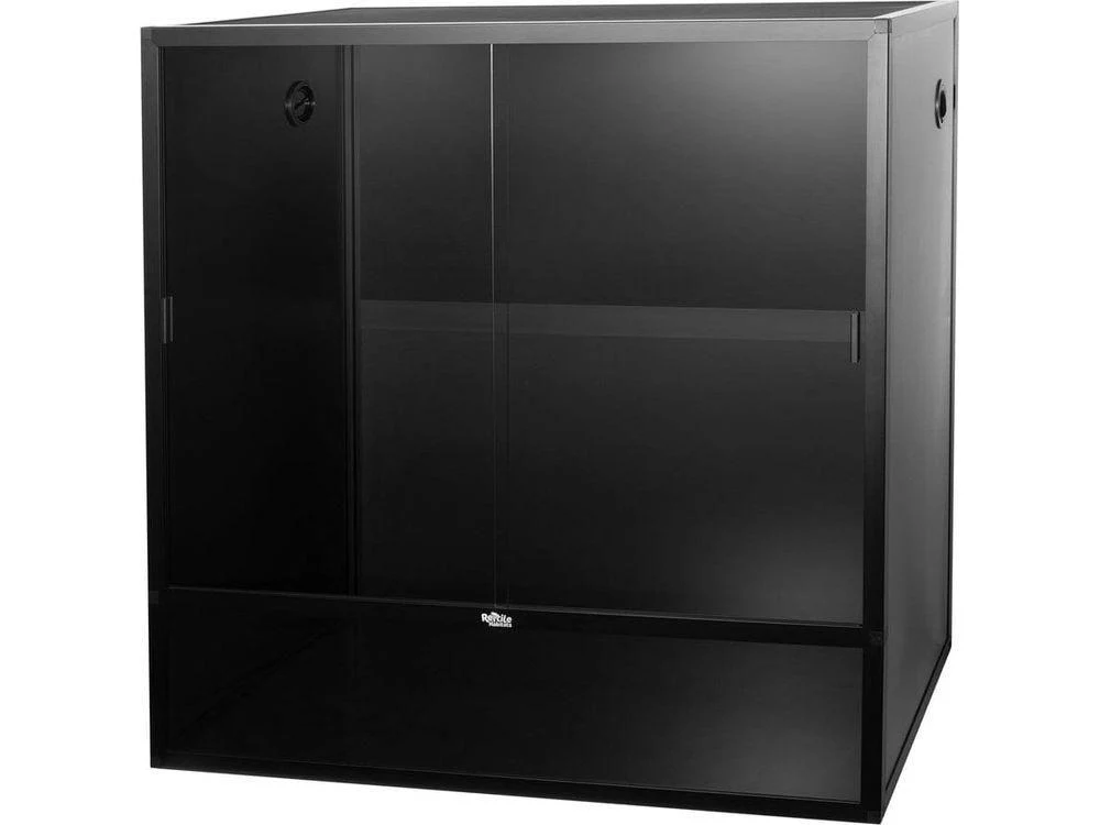 48x24x48 (240 Gallon) Snake Enclosure V3 - Image 2