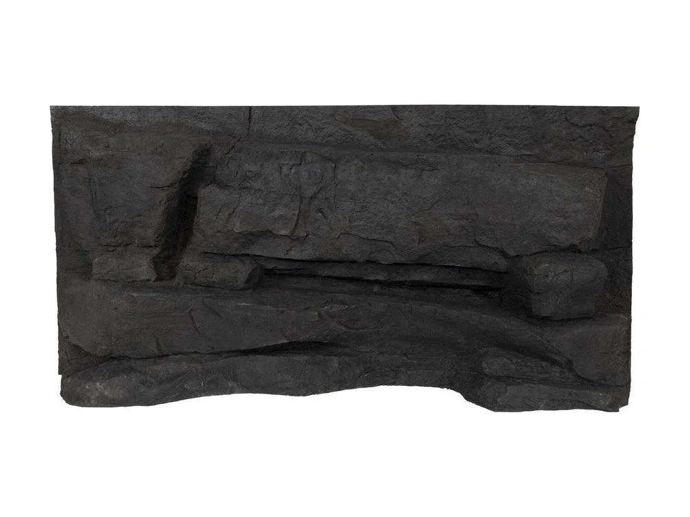 4x2 Rock Ledge Background - Image 2
