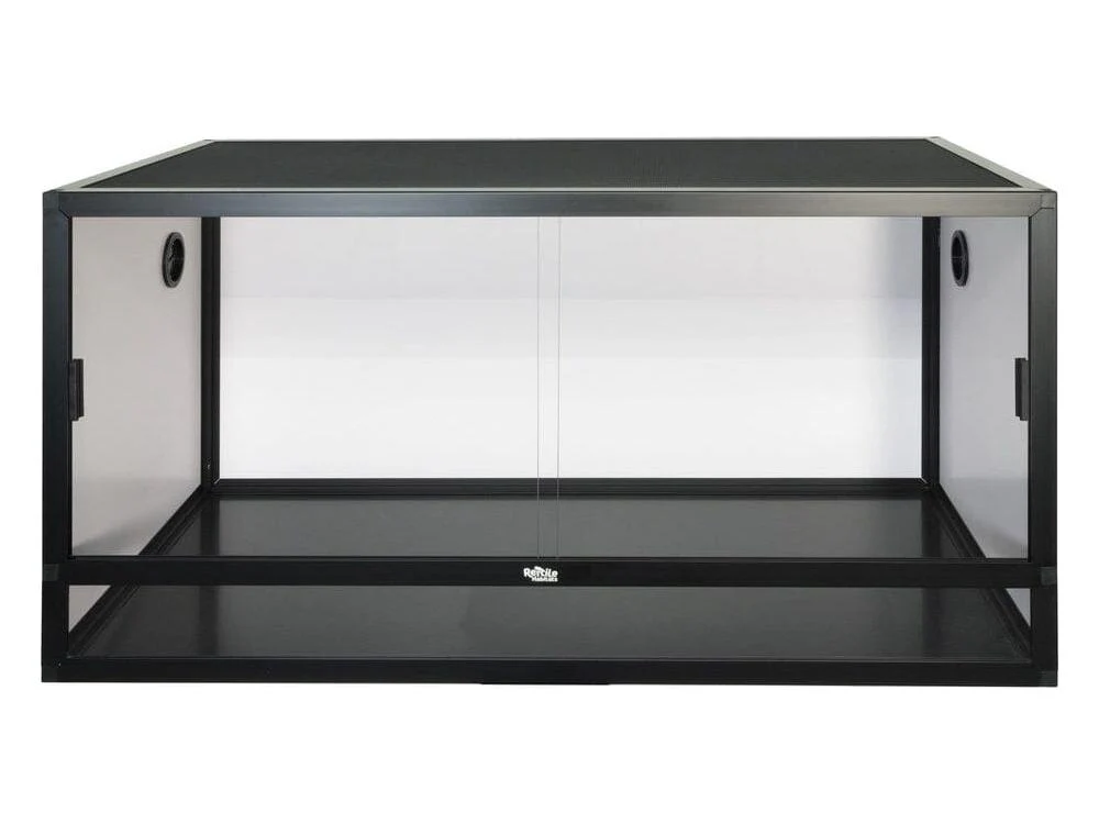 4x2x2 (120 Gallon) Bearded Dragon Enclosure V3 - Image 6