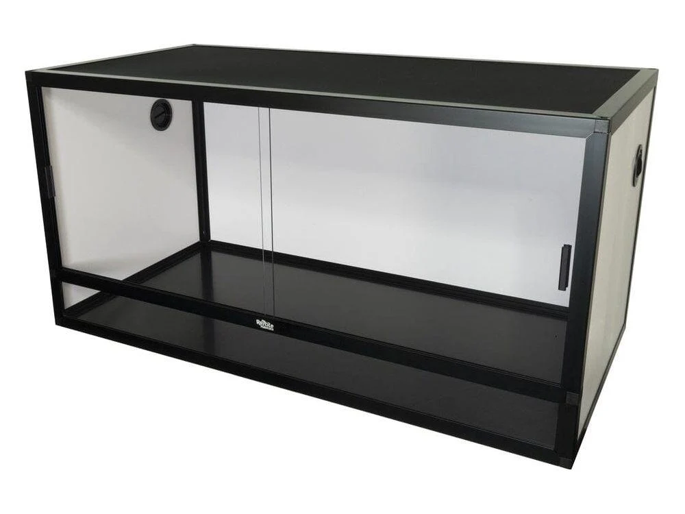 4x2x2 (120 Gallon) Leopard Gecko Enclosure V3 - Image 7