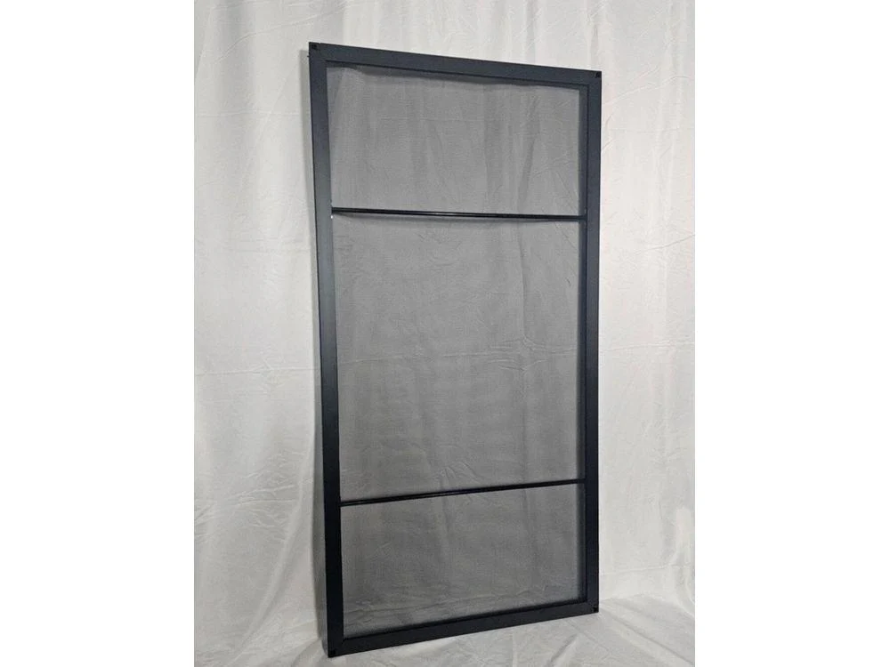 4x2x2 (120 Gallon) V2 Replacement Parts - Image 10
