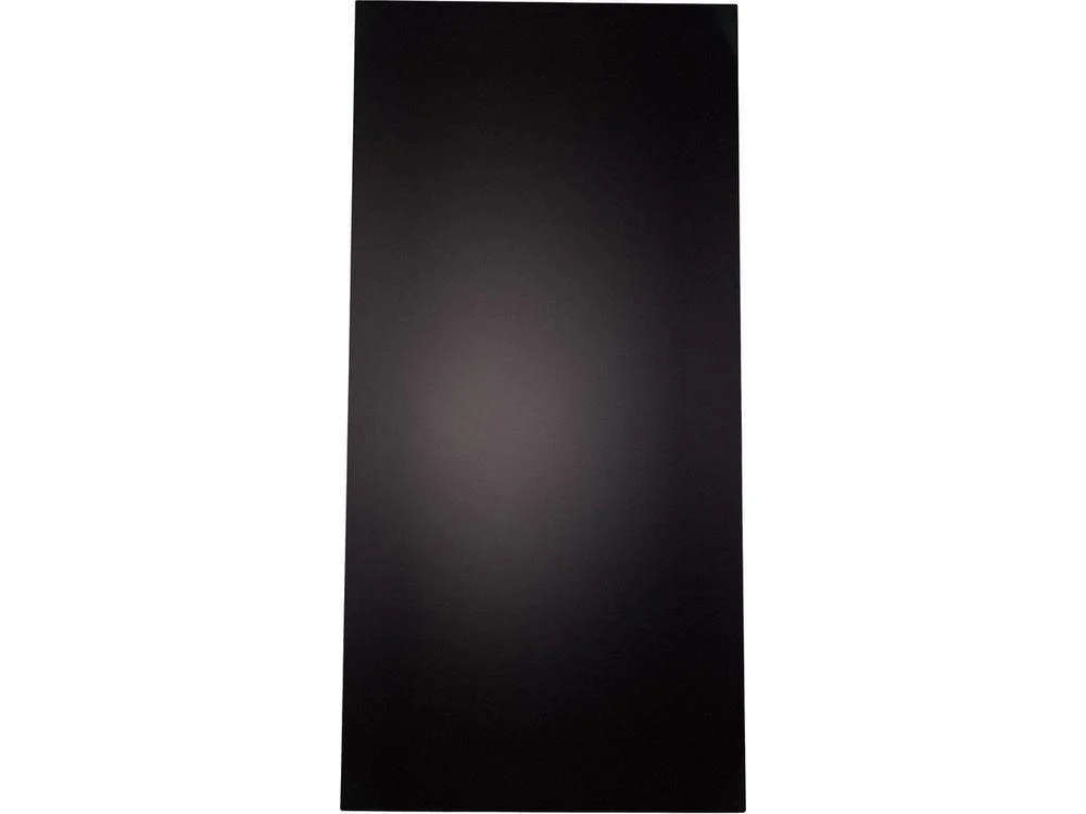 4x2x2 (120 Gallon) V2 Replacement Parts - Image 6