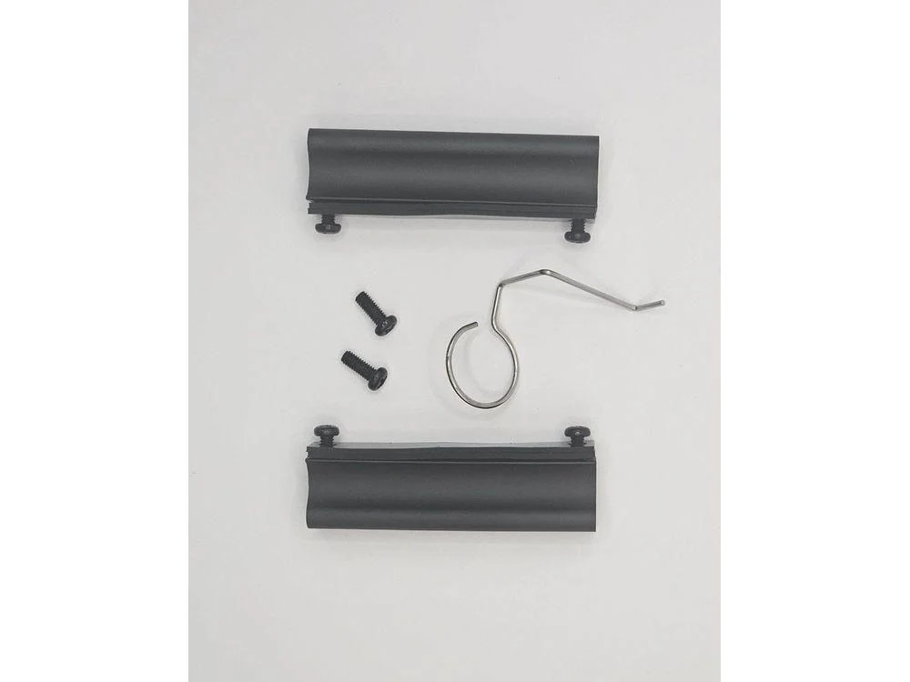 4x2x2 (120 Gallon) V2 Replacement Parts - Image 8