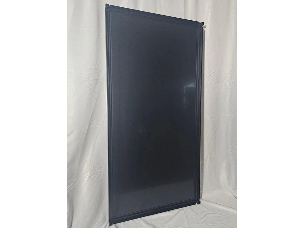 4x2x2 (120 Gallon) V2 Replacement Parts - Image 9