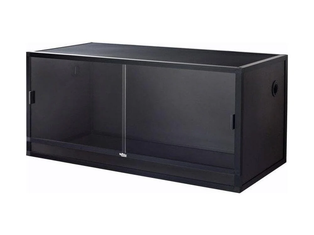 4x2x2 V3 (120 Gallon) Auction