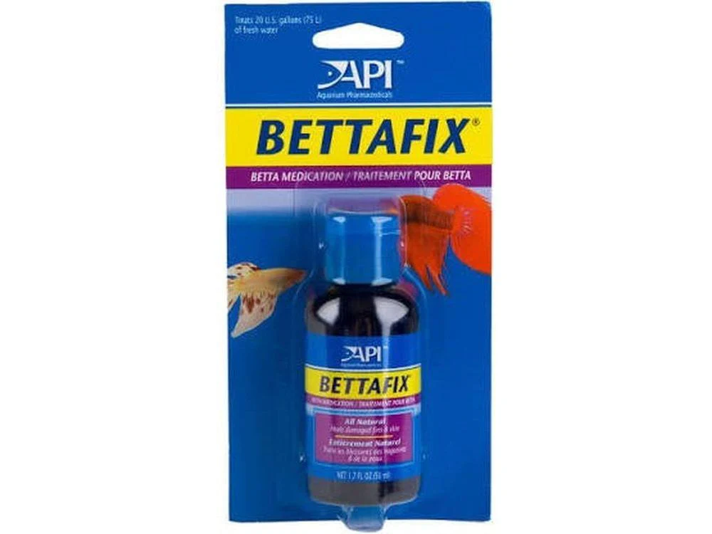 API Bettafix 1.7oz