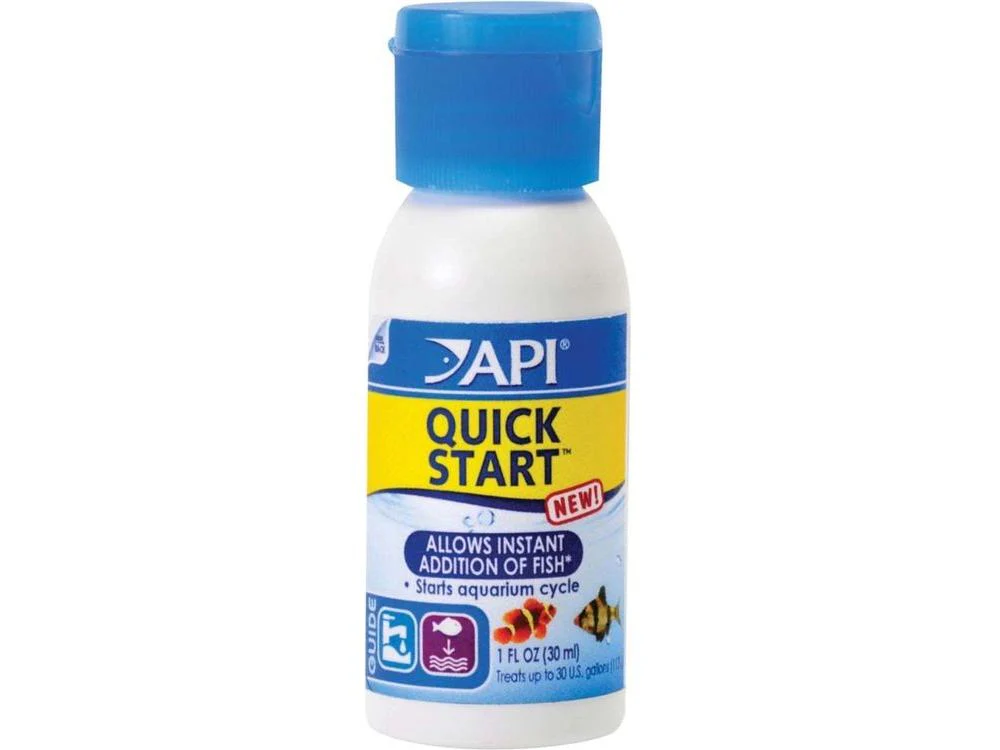 API Quick Start - Image 2