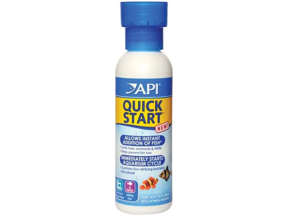 API Quick Start - Image 3