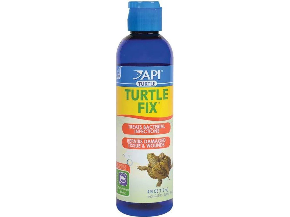 API Turtle Fix 4oz