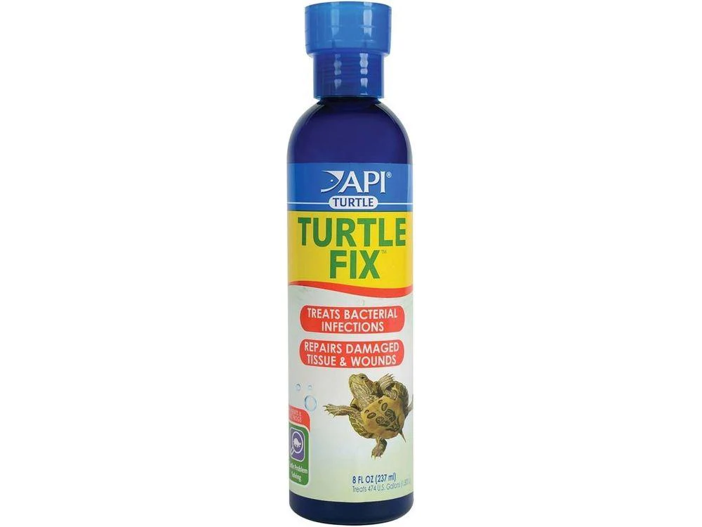 API Turtle Fix 8oz