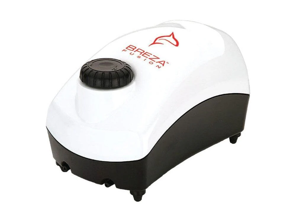 Aquatop Breza Fusion Air Pump AP-400 1ea