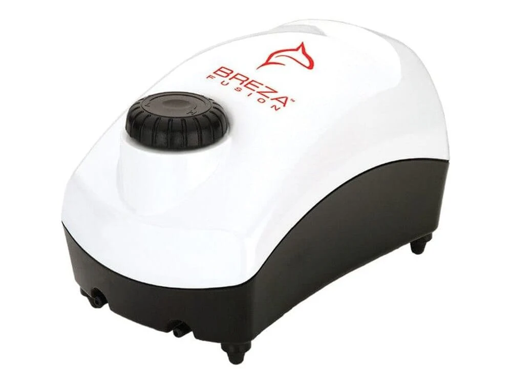 Aquatop Breza Fusion Air Pump AP-500, 1ea - Image 2
