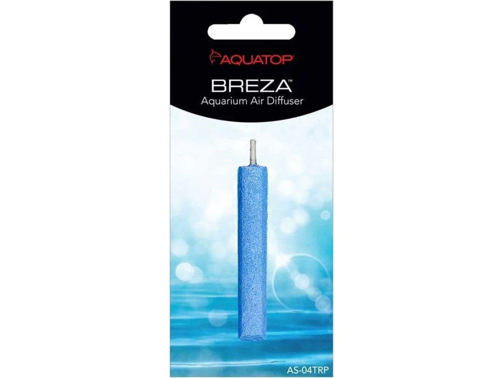Aquatop Trapezoid Air Stone 4"
