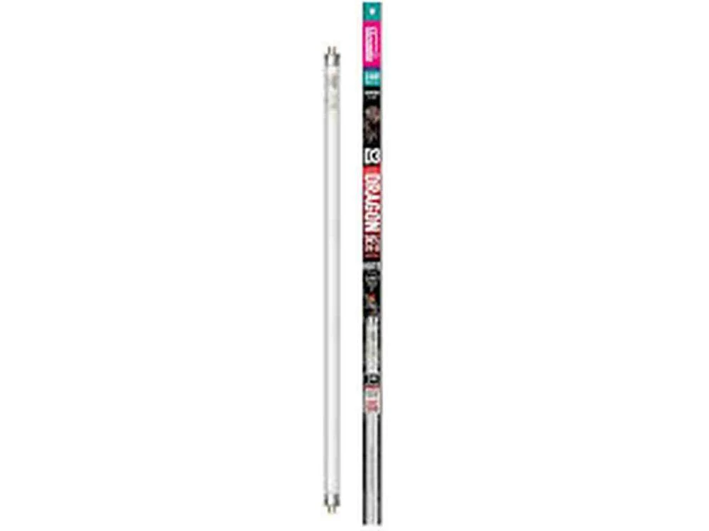 Arcadia® 14% UVB T5 Bulb - 22"
