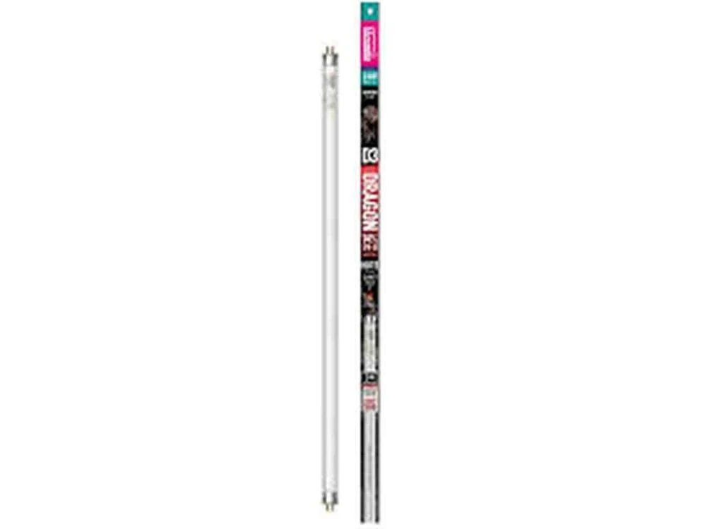 Arcadia® 14% UVB T5 Bulb - 22" - Image 2