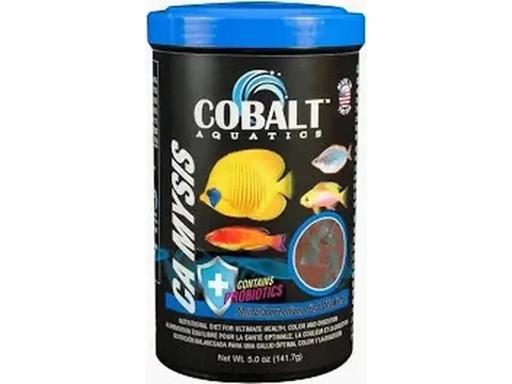 CA Mysis Flake 1.2oz - Image 2