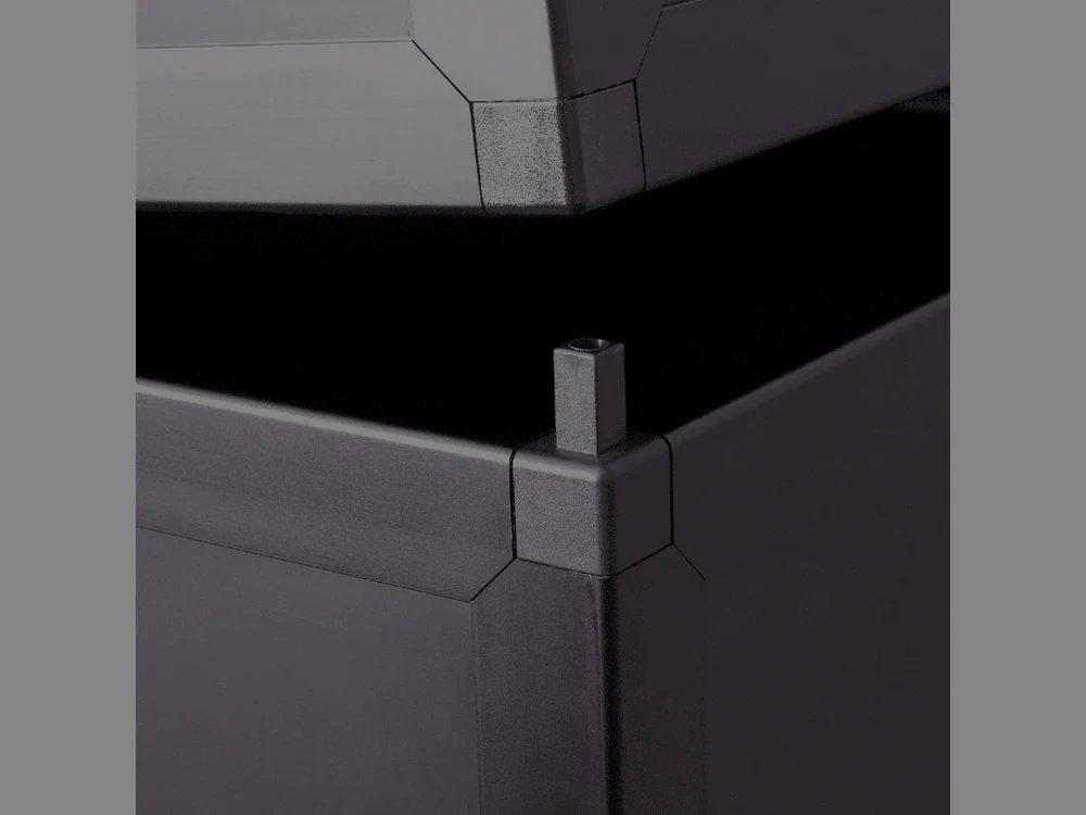 Stacking Pin (Set of 4) - Image 2