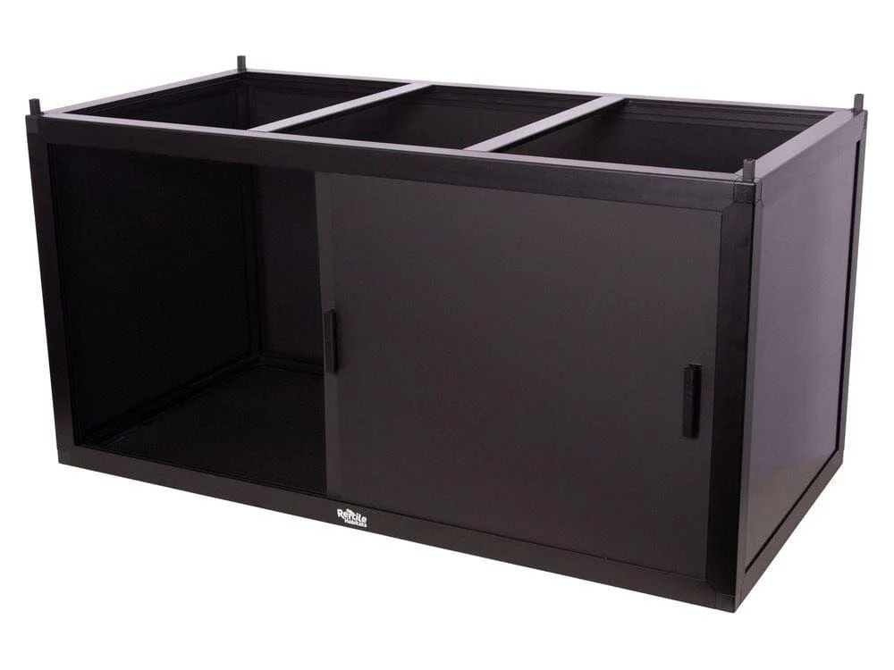 Cabinet Stand for 36x18 Enclosure V2 - Image 10