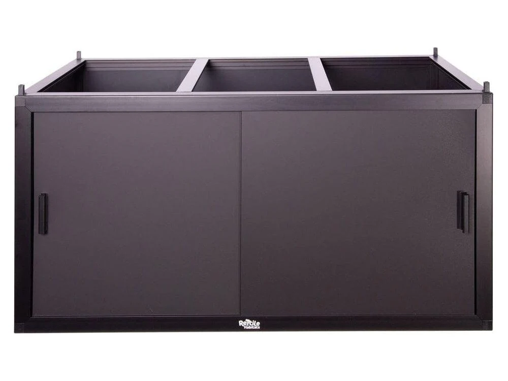 Cabinet Stand for 36x18 Enclosure V2 - Image 12