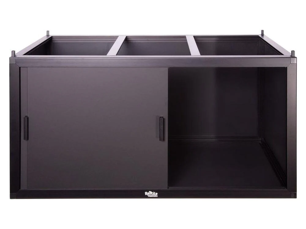 Cabinet Stand for 36x18 Enclosure V2 - Image 14