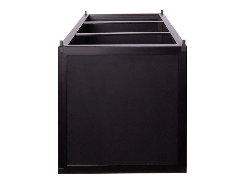 Cabinet Stand for 36x18 Enclosure V2 - Image 8