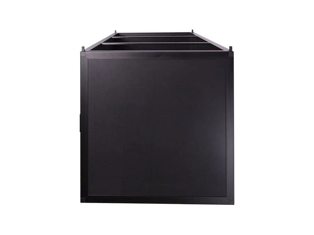 Cabinet Stand for 4x2 Enclosure V3 - Image 2