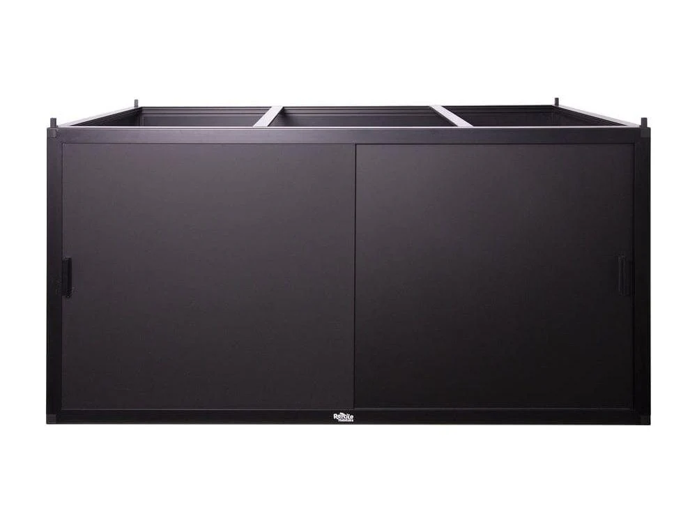 Cabinet Stand for 4x2 Enclosure V3 - Image 3