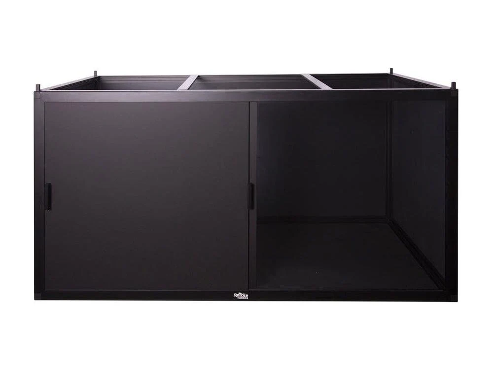 Cabinet Stand for 4x2 Enclosure V3 - Image 4
