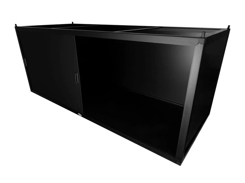 Cabinet Stand for 5x2 Enclosure V2 - Image 3