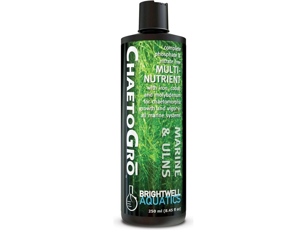 Chaeto Gro 250ml - Image 2