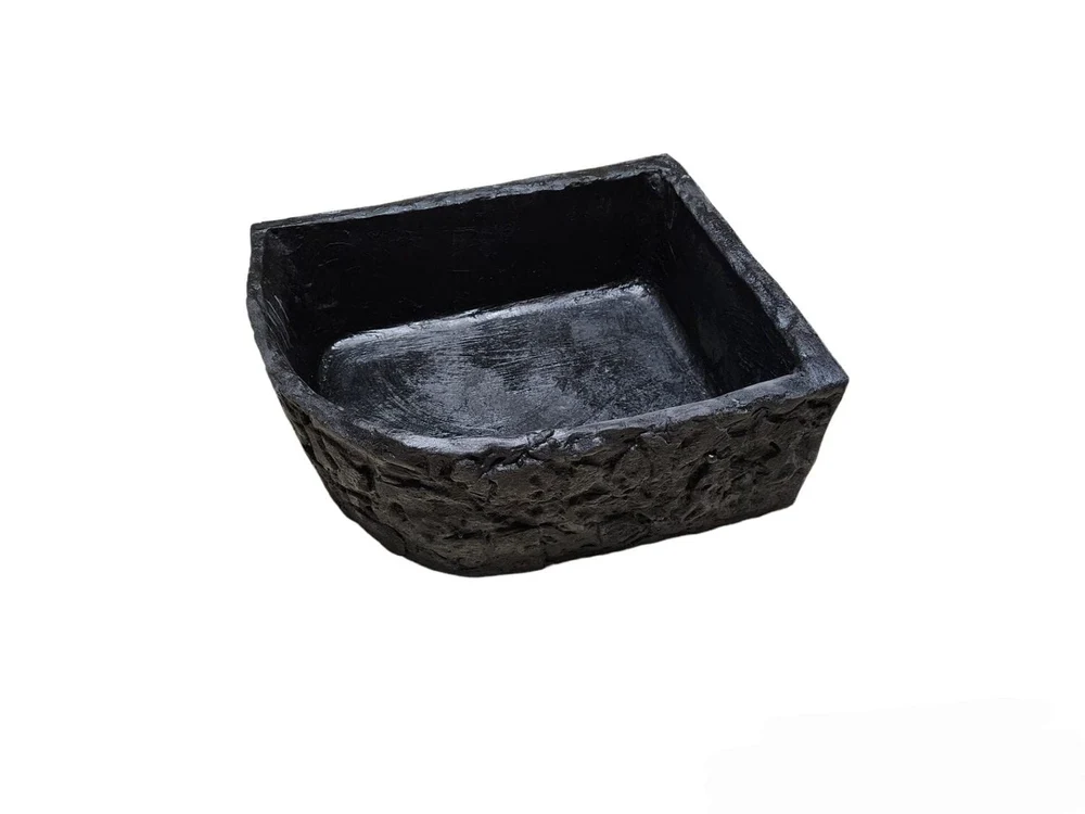 Magnaturals Constrictor Bowl (Holds 5 gallons)