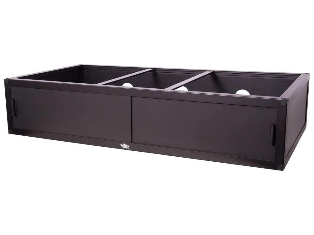 Deluxe Spacer Hood for 4x2 Enclosure V2 - Image 3