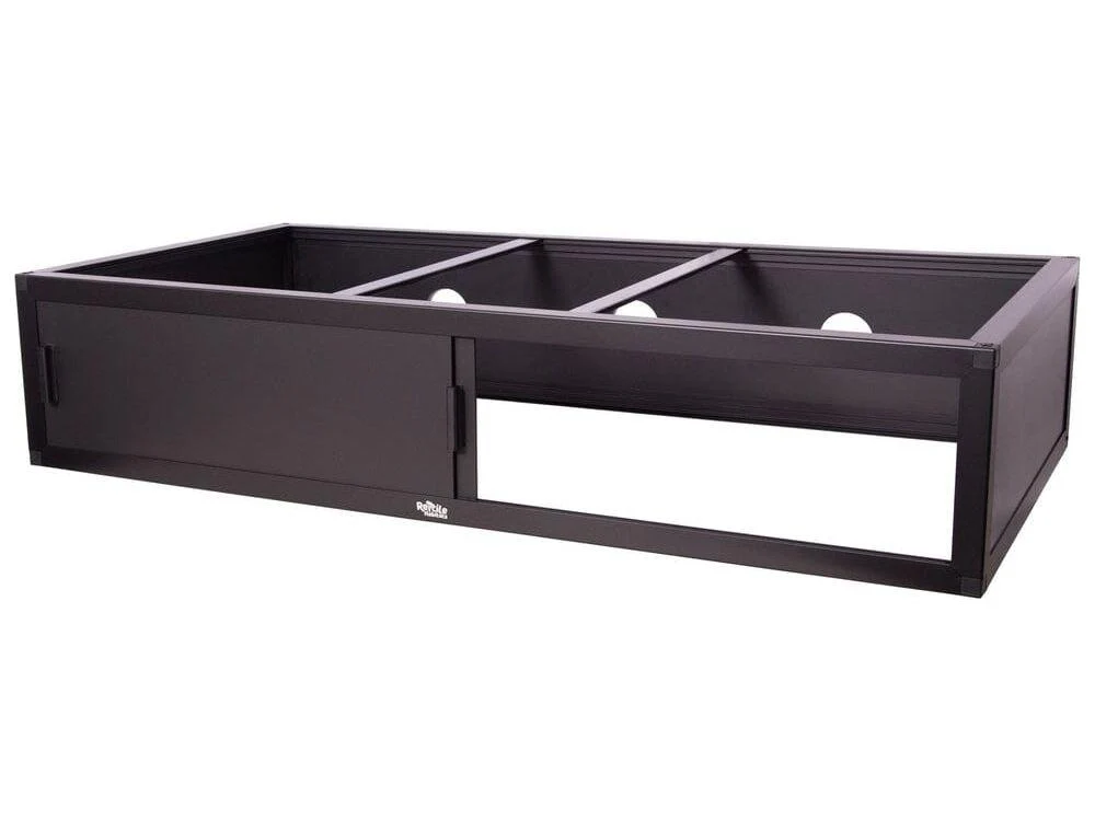 Deluxe Spacer Hood for 4x2 Enclosure V2 - Image 5