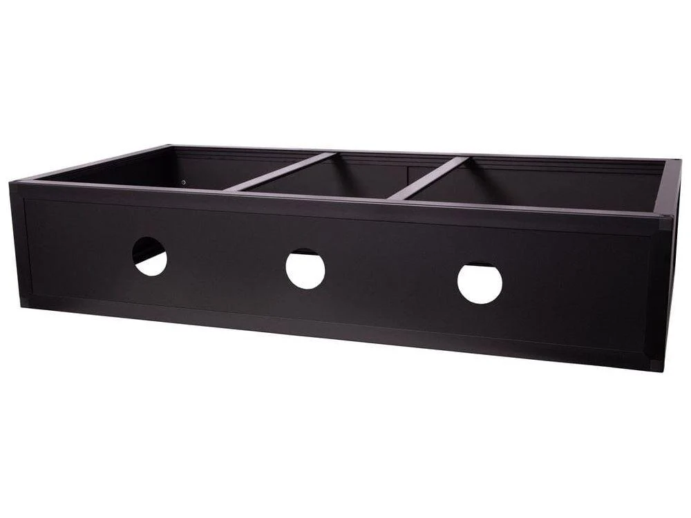 Deluxe Spacer Hood for 4x2 Enclosure V2 - Image 6