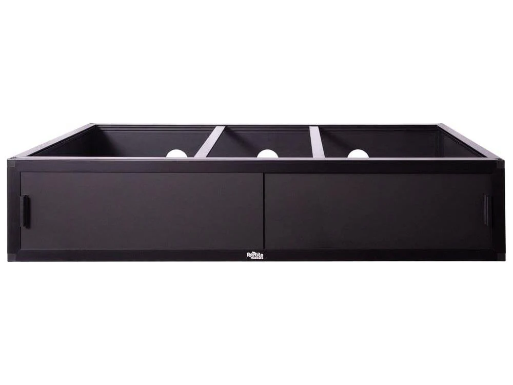 Deluxe Spacer Hood for 4x2 Enclosure V2 - Image 7