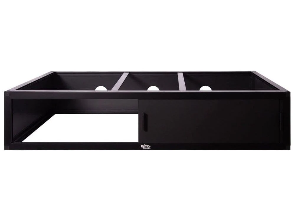 Deluxe Spacer Hood for 4x2 Enclosure V2 - Image 8