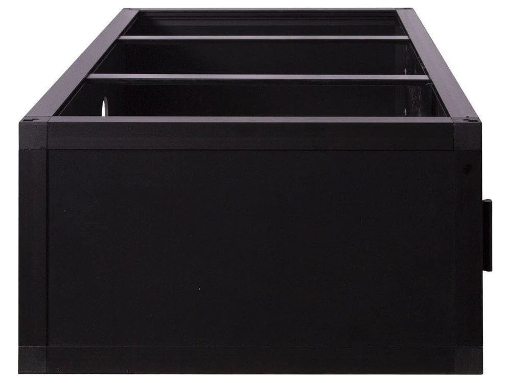 Deluxe Spacer Hood for 36x18 Enclosure V2 - Image 10