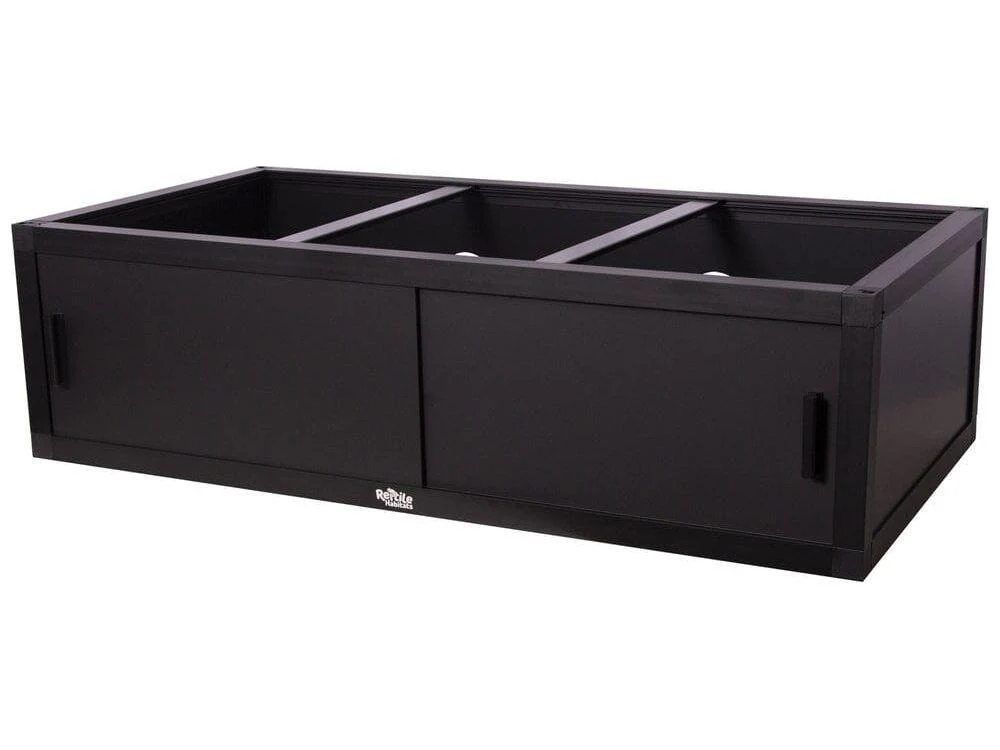 Deluxe Spacer Hood for 36x18 Enclosure V2 - Image 11