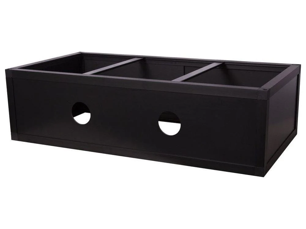 Deluxe Spacer Hood for 36x18 Enclosure V2 - Image 12